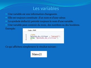 Apache Windows: WAMP, Mac : MAMP, Linux : XAMMP. 