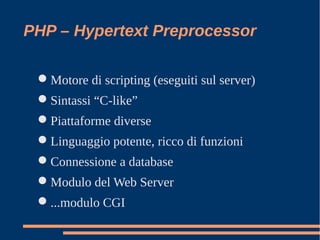 Php mysql3 | PDF | Programming Languages | Computing