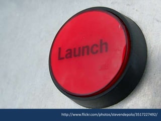 Photo of USB “kill switch”http://www.flickr.com/photos/stevendepolo/3517227492/