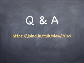 Test your code like a pro - PHPUnit in practice | PDF