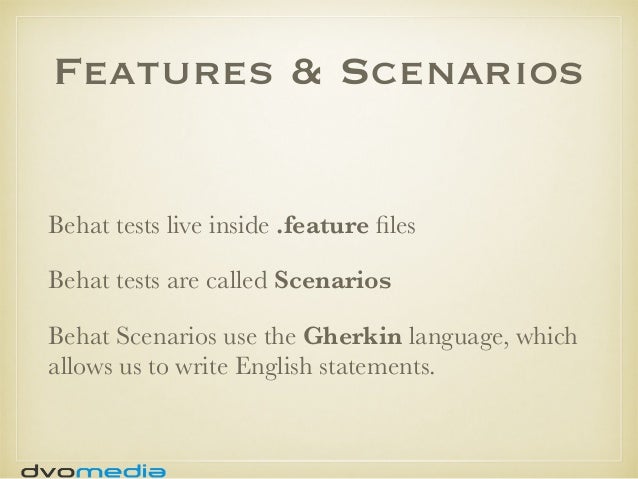 Example of legacy as a student picture