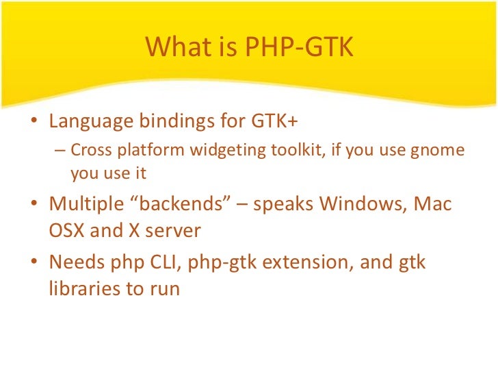 php website meaning php website meaning