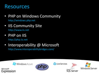 Unlimited access to technical newsgroups on MSDN
