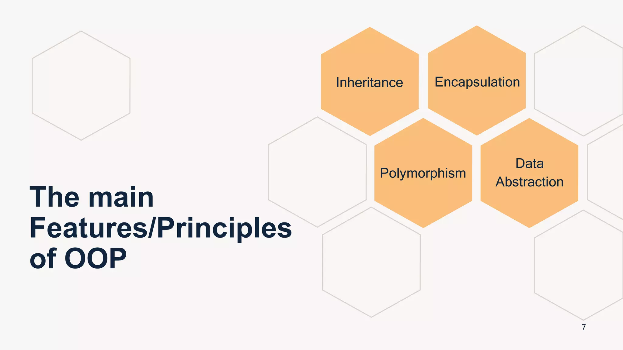 PHP OOP Lecture - 01.pptx