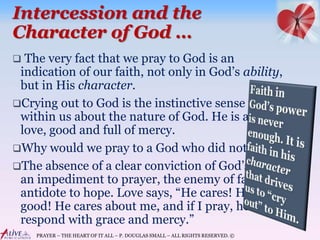 Ph power point_ch12 | PPTX