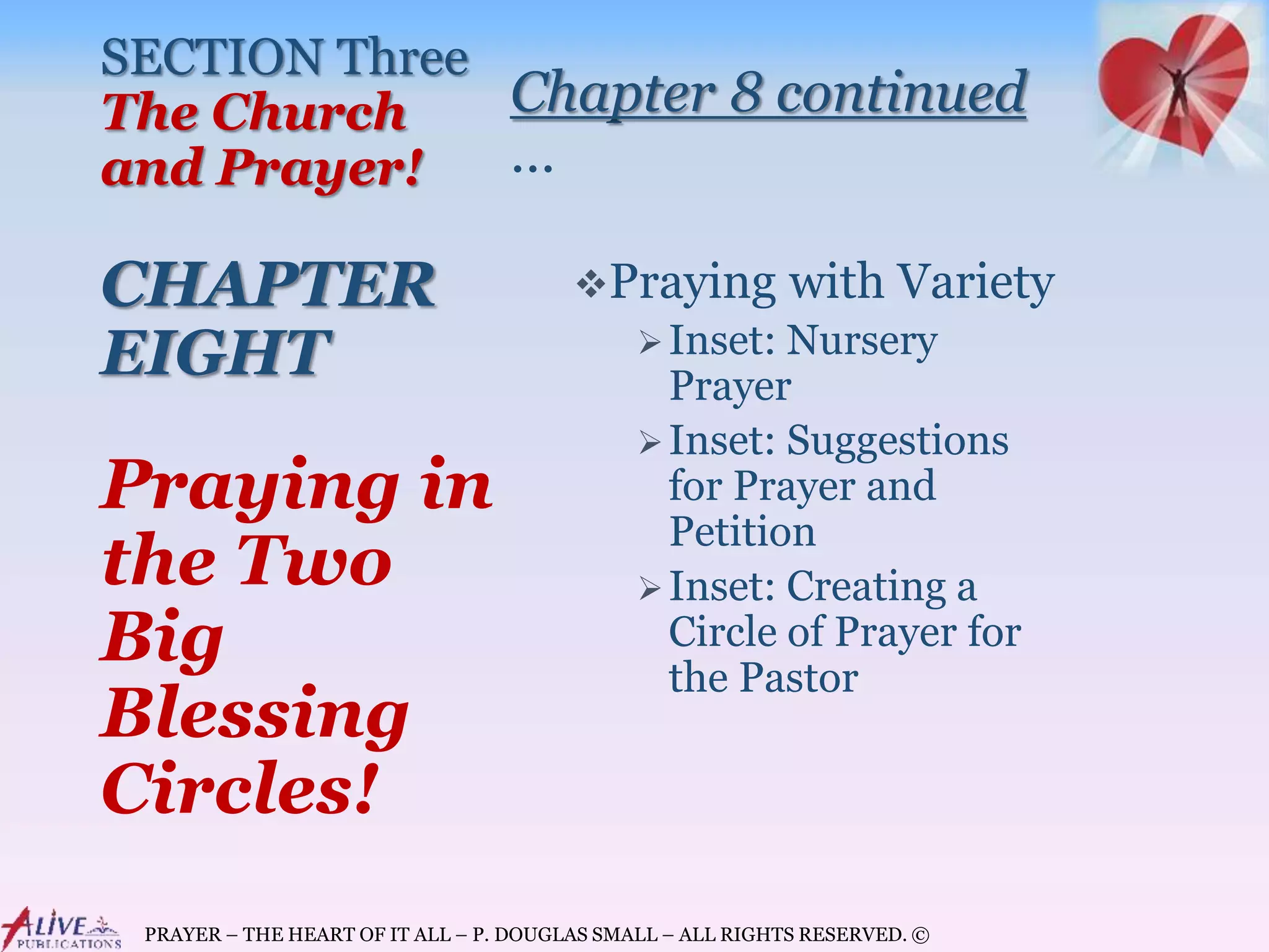 Ph power point_ch8 | PPT