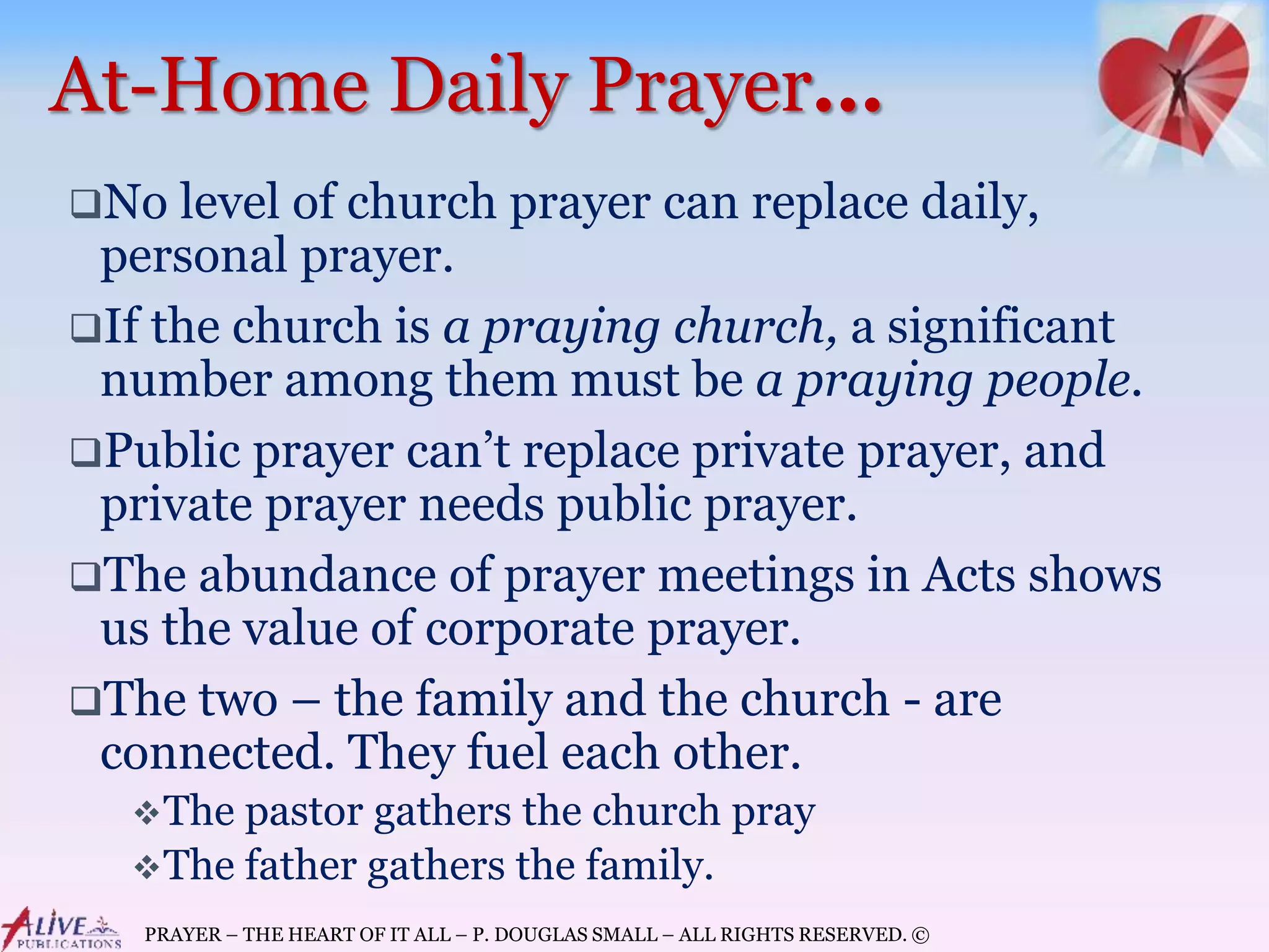 Ph power point_ch8 | PPT