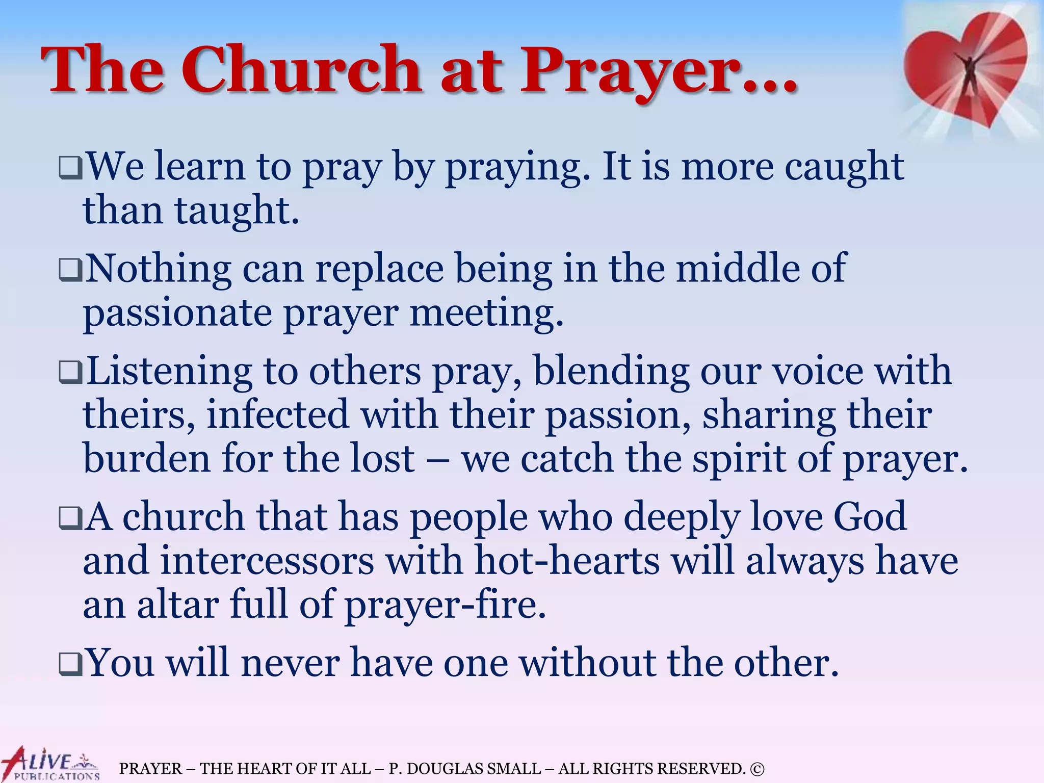 Ph power point_ch8 | PPT