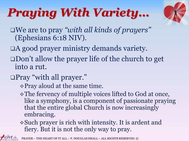 Ph power point_ch8 | PPT