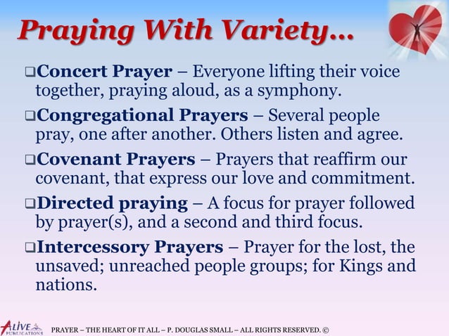 Ph power point_ch8 | PPT