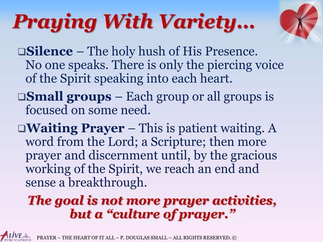 Ph power point_ch8 | PPT