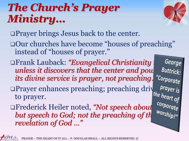 Ph power point_ch8 | PPT