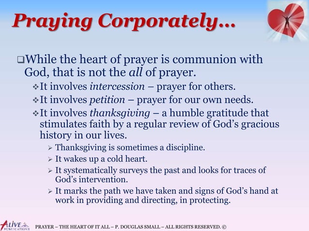 Ph power point_ch8 | PPT