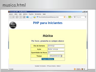 musica.html
 