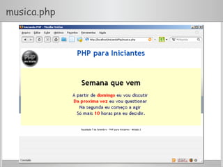 musica.php
 