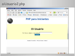 oiUsuario2.php
 