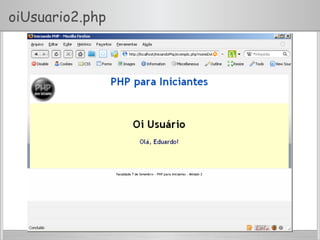 oiUsuario2.php
 