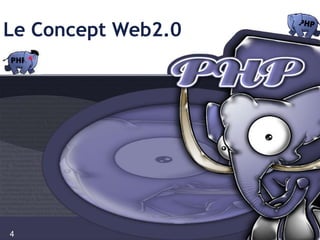 Le Concept Web2.04