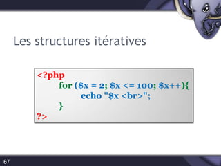 ==, != 		égalité et différence