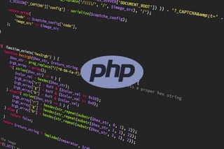PHP Programming Services | PHP Development Services | Chetu