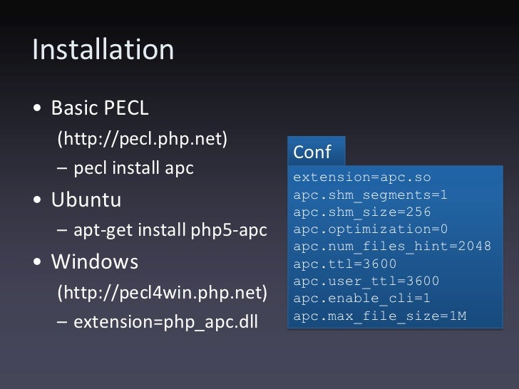Install pecl_http windows Install pecl_http windows