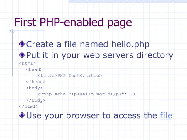 php_postgresql.ppt