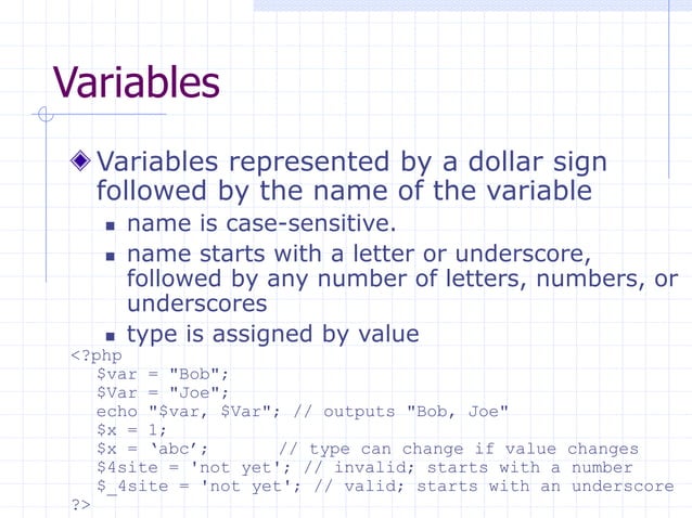 php_postgresql.ppt