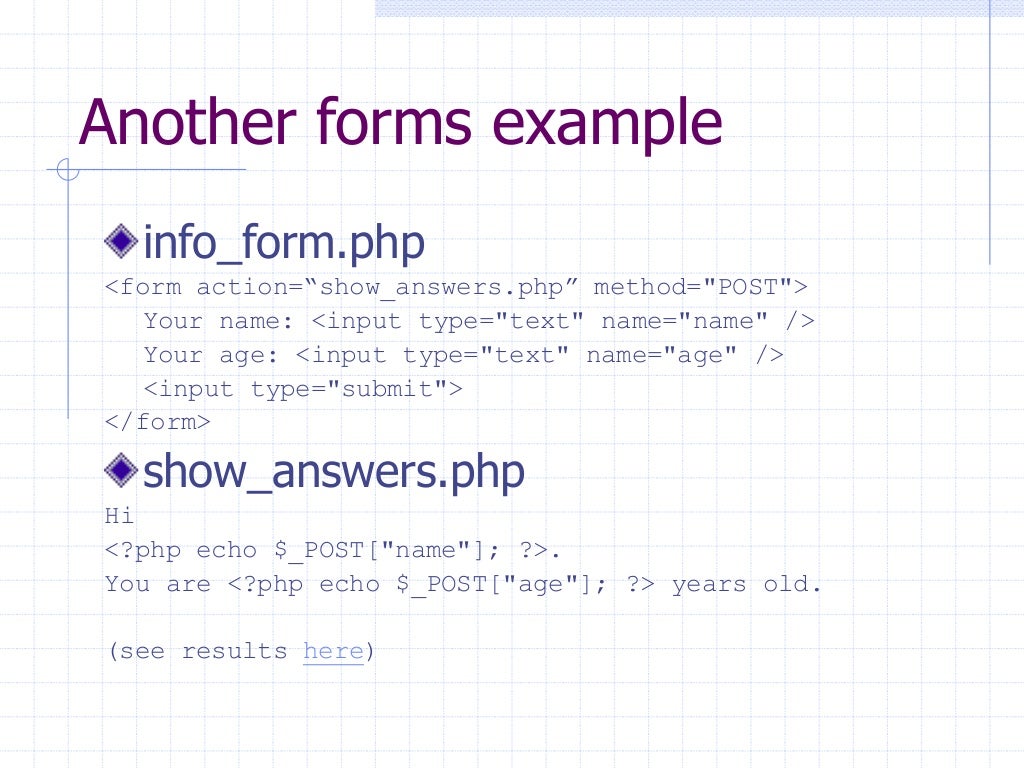 php_postgresql.ppt