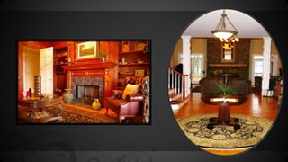 elaines flower shop colquitt ga