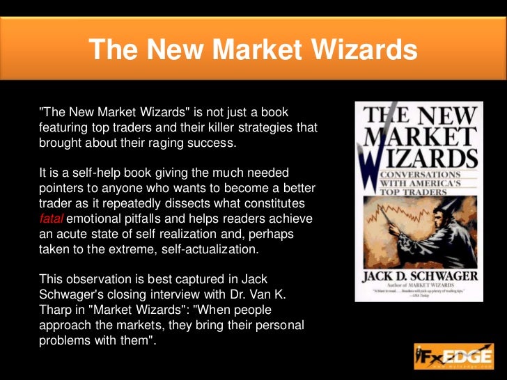 Best book for learning options trading