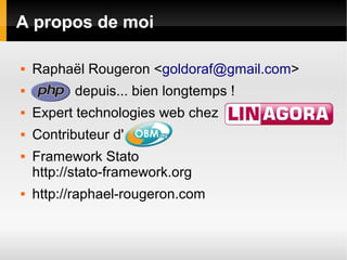 Services web RESTful