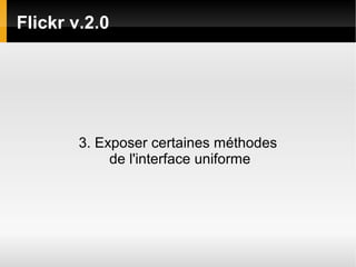 Services web RESTful