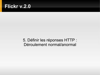 Services web RESTful