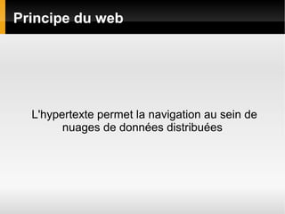 Services web RESTful