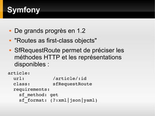 Services web RESTful
