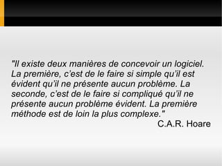 Services web RESTful