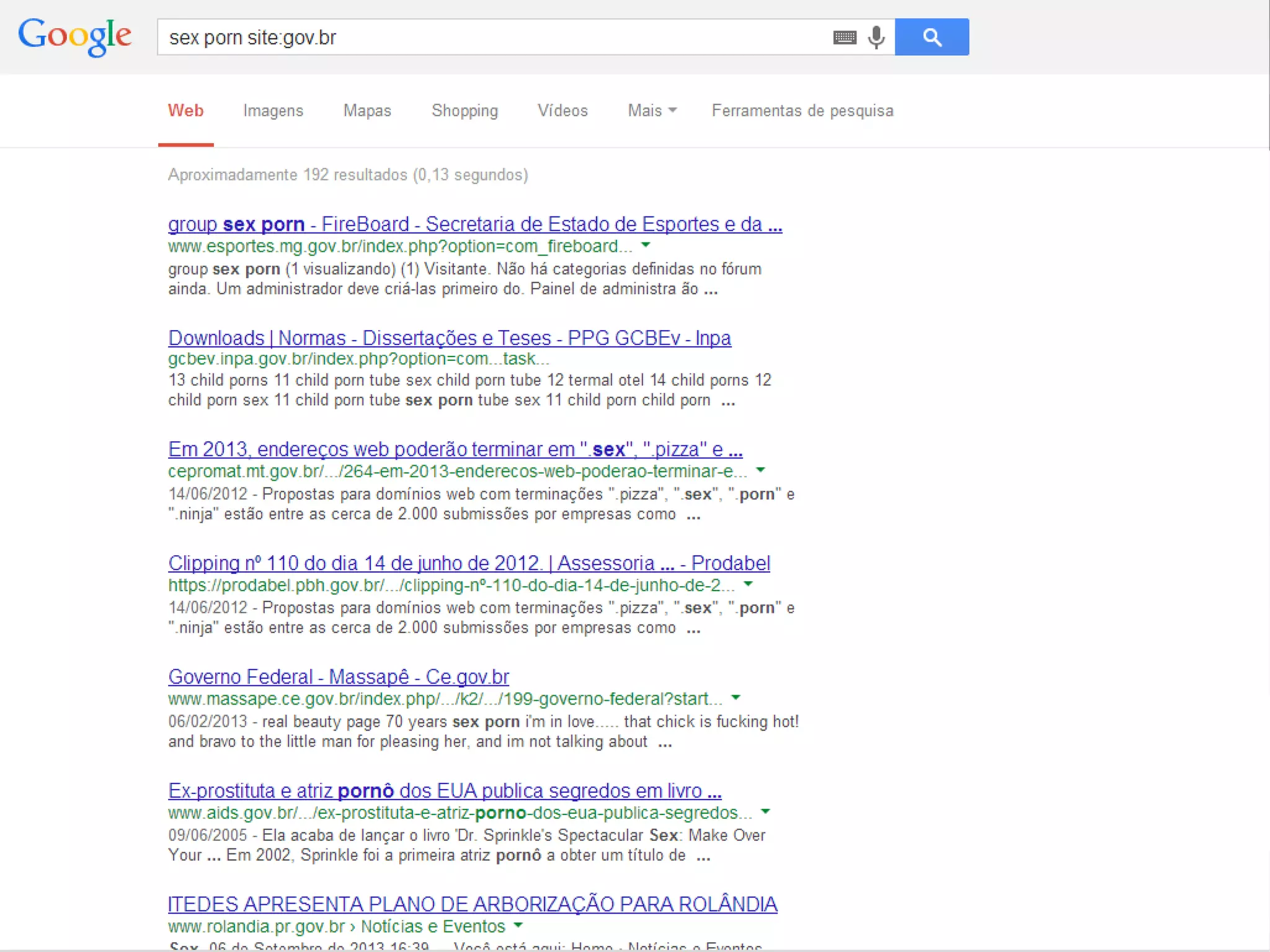 PHP SC Conf | 2013 | PatrickKaminski.com

 