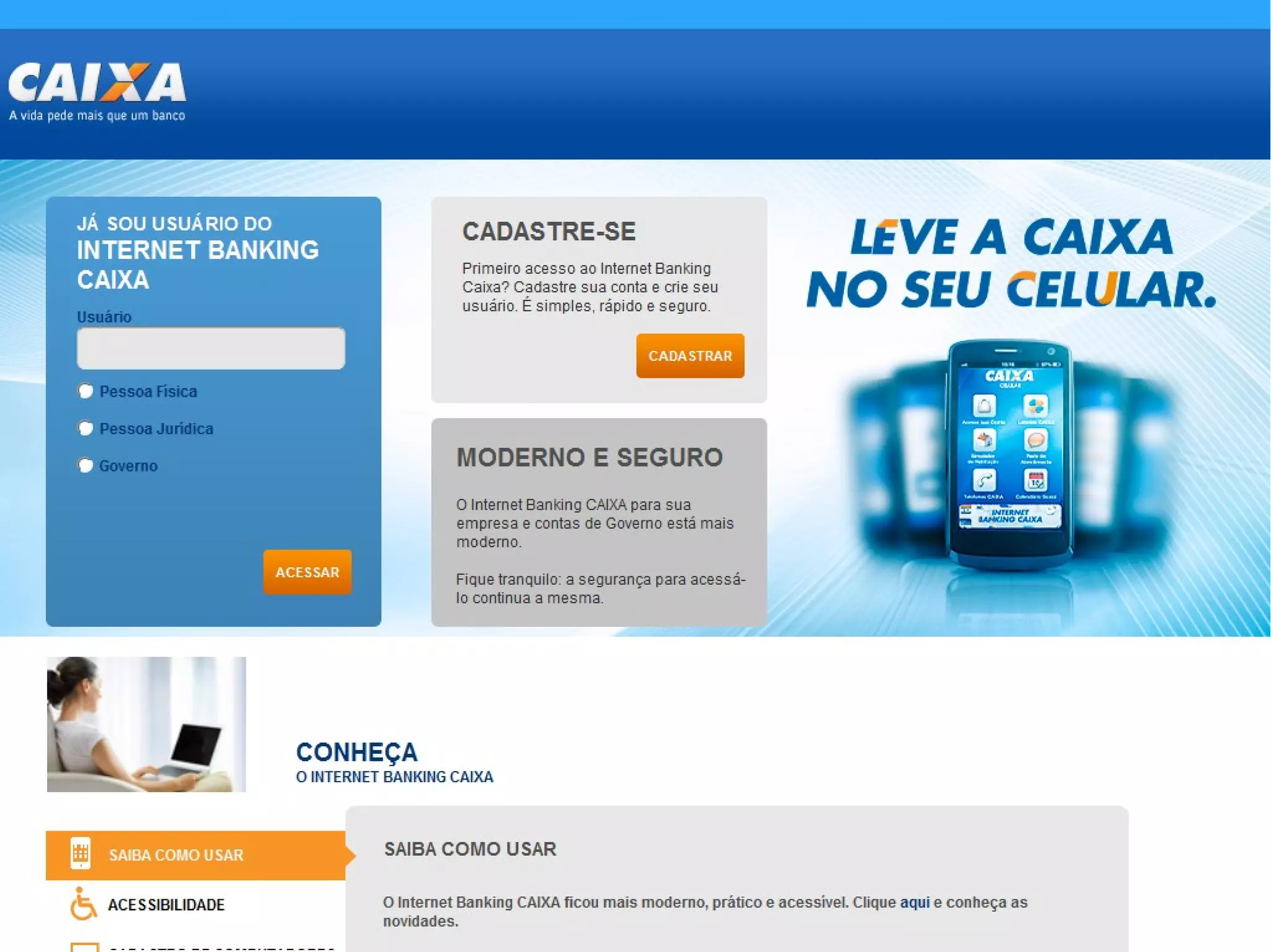 PHP SC Conf | 2013 | PatrickKaminski.com

 