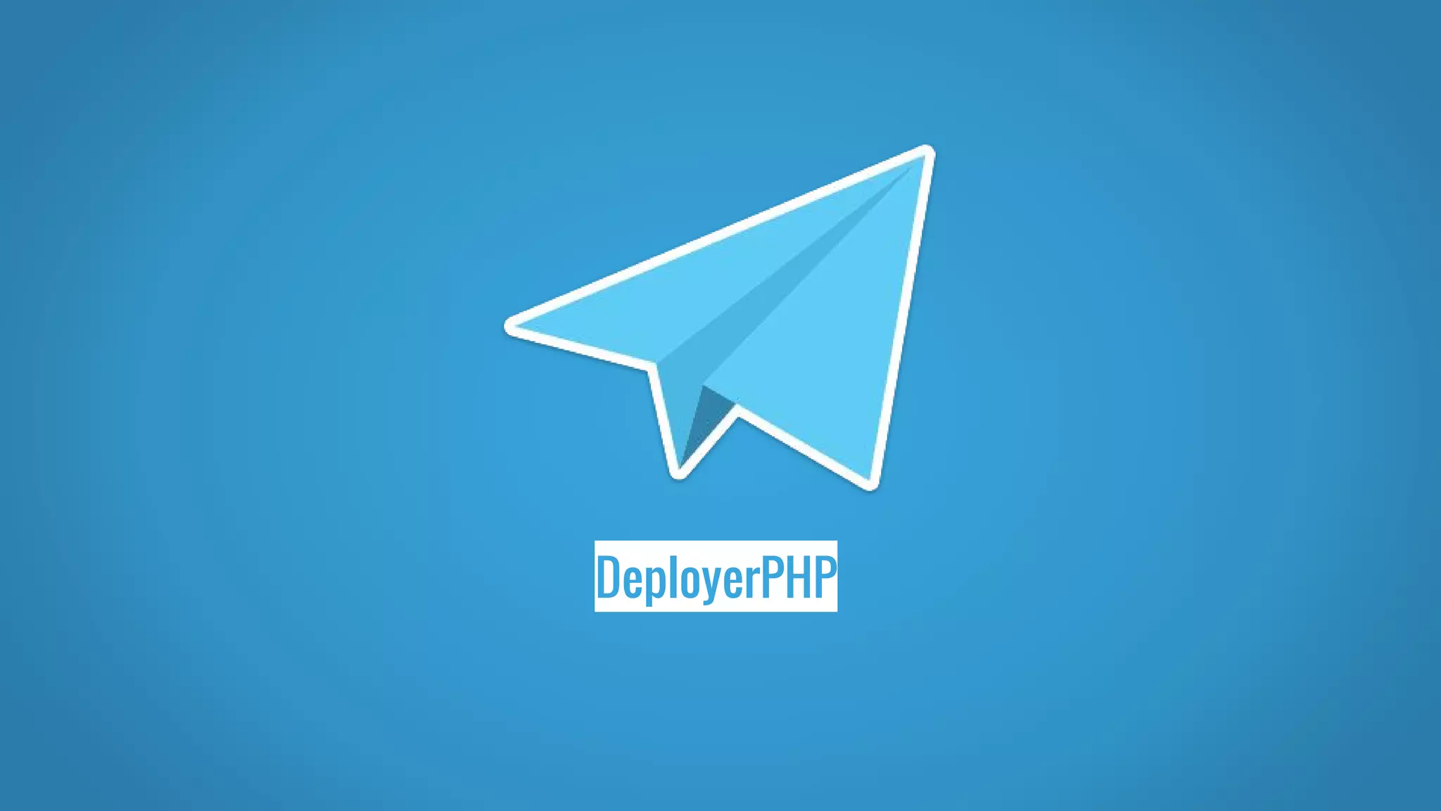 DeployerPHP