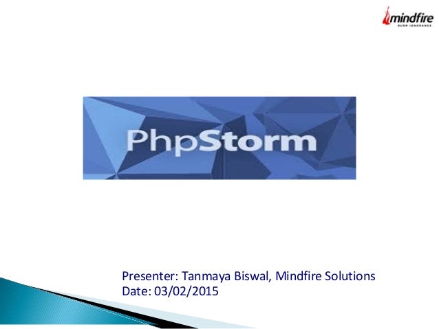 Ide Storm Ide Storm