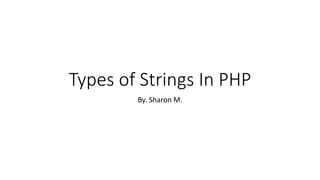 php_string.pdf