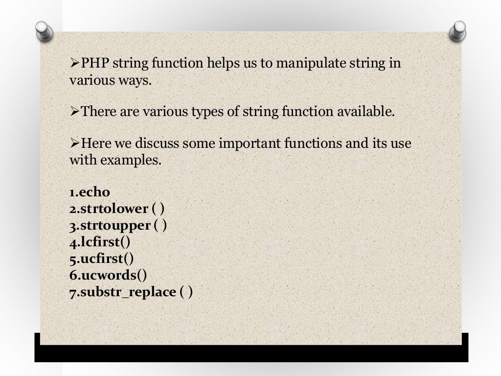 php string contains unacceptable value php string contains unacceptable value
