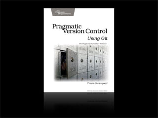 第32回PHP勉強会 LT 極めてない! Git