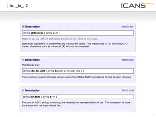 to, _to_, 2




              5	
  
              5
 