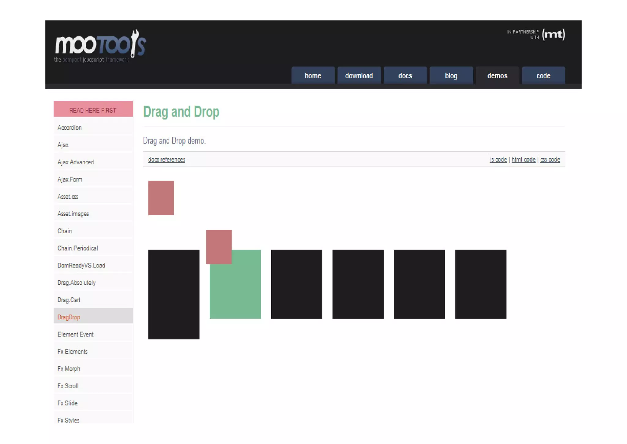 Desenvolvimento Web Avançado usando PHP