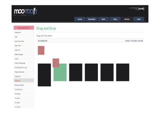 Desenvolvimento Web Avançado usando PHP