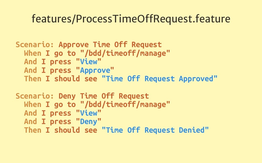online php code tester