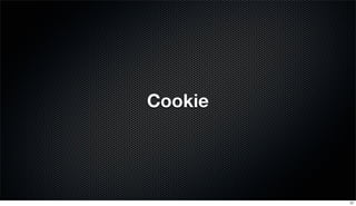 Cookie
31
 