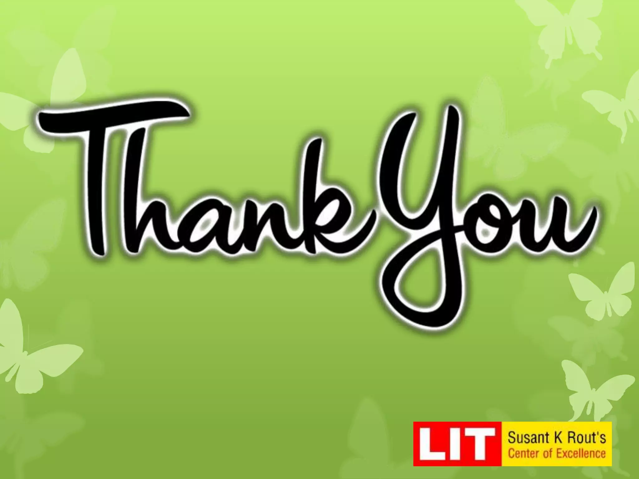 Best PHP training in Bhubaneswar