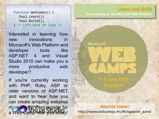 Overage at Standard Consumption ratesCORE($59.95/month)Amount Included in BaseCompute 750 hrs/mo Storage 10 GB/mo Storage Transactions 1M/mo NET - Messages 1M/moData Transfers 7 GB In / 14 GB OutEXTENDED($109.95/month)Amount Included in BaseSame as Core except also includes  1 SQL Azure Business Edition DB (10 GB)     Introductory Free Offer No-cost developer starter offer. Provides no-cost allocation to run a cloud service.Available to all partner/customers